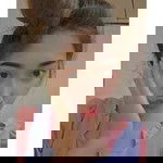Preeya Maksomphan profile icon