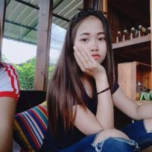 Pemika Boonma profile icon