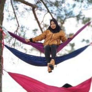 Vii Oo Viia profile icon