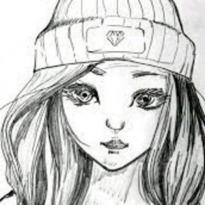 Syarifah ratnasari putri profile icon