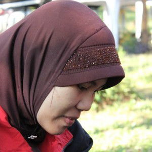 dwi arista profile icon