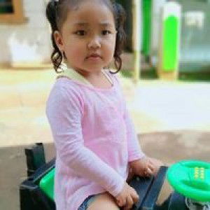 Muhtie Wijaya profile icon