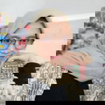 Fitri Nuraini profile icon