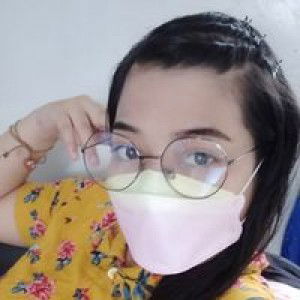 Mytch Lim Canicula profile icon