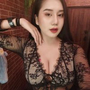 Nun Atchara profile icon