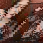 Nun Atchara profile icon