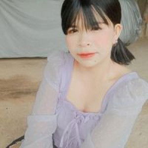 ออ'เเก นิค profile icon