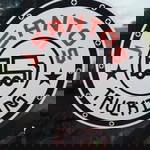 Santos Ra Chel profile icon