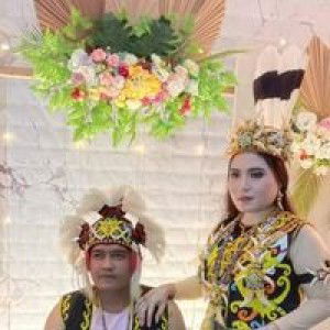 Desiwinaa profile icon