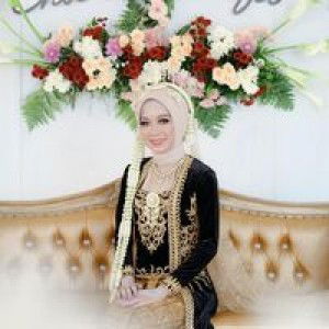 에이드 profile icon