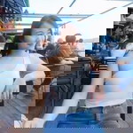 Aachalee Thotankum profile icon