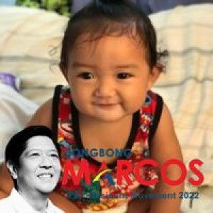 Sarah Mae Mortel Galicha profile icon