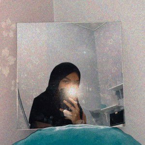 Fathimah Azzahra’ Ismail profile icon