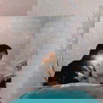 Fathimah Azzahra’ Ismail profile icon