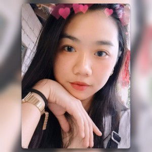 samantha pangilinan profile icon