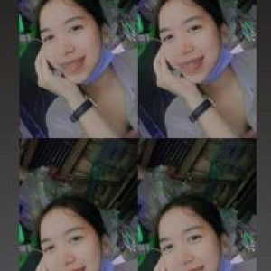 ยุ้ย ยย profile icon