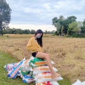 Lalita Sikanit profile icon