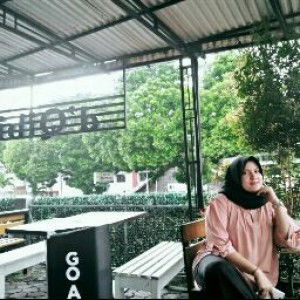 Vifia Shyfa profile icon