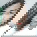 กัญญาภัทร เต็งผักแว่น profile icon