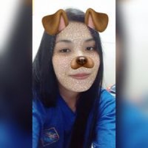 Araya Apanjan profile icon