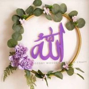 Ananda Ea profile icon