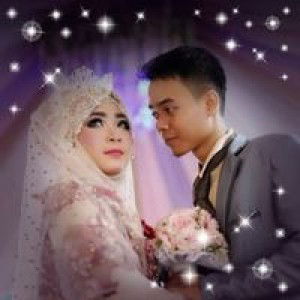 Nurdiana Febri II profile icon