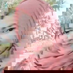 IamNa Lovefreedom profile icon