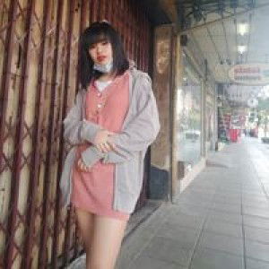 พรทิพา profile icon