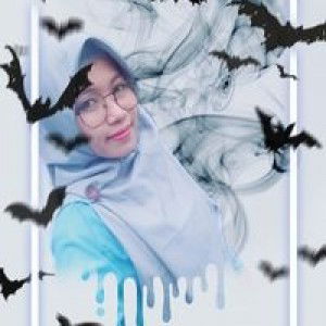 Jupriyah Krisna profile icon