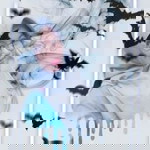 Jupriyah Krisna profile icon