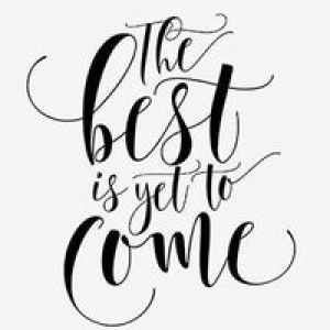 Michelle Andrino profile icon