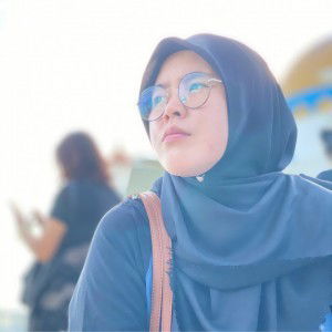 Cubby Chanel profile icon