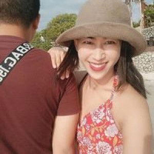 Prem Prem profile icon