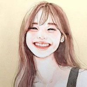 ปิยนันท์ ฯ. profile icon