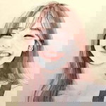 ปิยนันท์ ฯ. profile icon