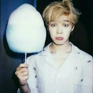 Norhayani Ab. Jamil profile icon