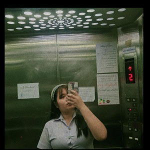 SASI CHANNEL profile icon