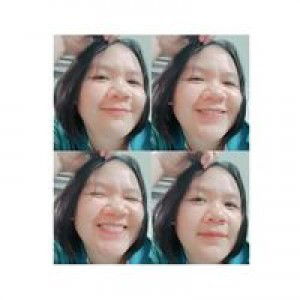 Nisarat NC profile icon