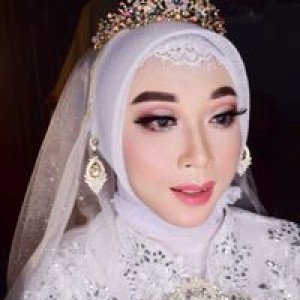 Vira Anis Kholifah profile icon