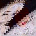 Vira Anis Kholifah profile icon