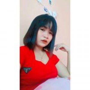 หยดน้ำ แก้วอาจ profile icon