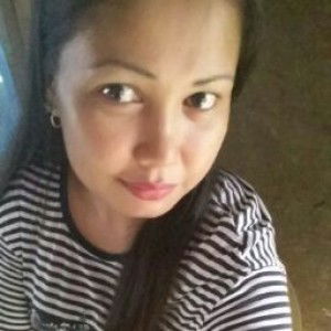 Viany Manos profile icon