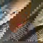 Viany Manos profile icon