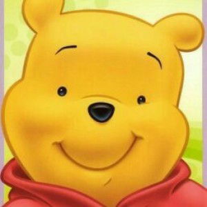 Emalia Andriani profile icon