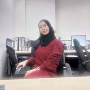 Ara Rafi profile icon