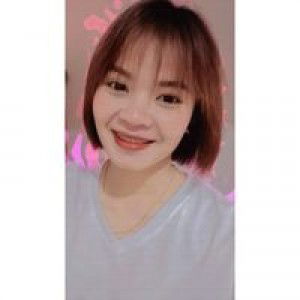 Joy Nonglak profile icon