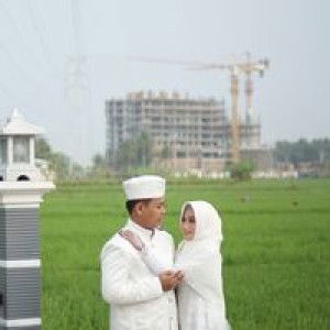 Anggun P profile icon