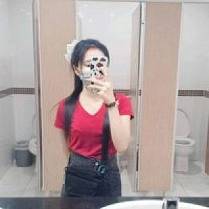 กัลยา profile icon