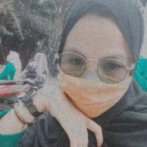 Rara Okta Marisa profile icon