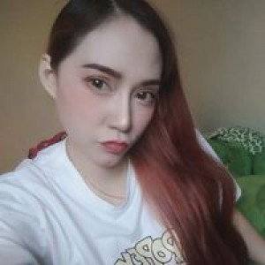 ศักริทร์ลี่ ที่รัก profile icon